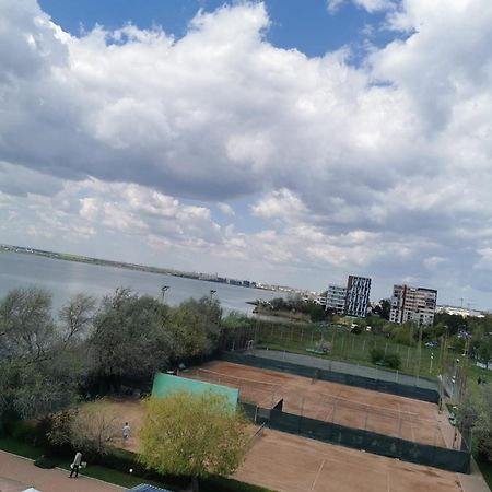 Sun&Sea Mamaia Exterior foto